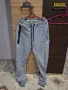 Nike Tech Fleece , снимка 1
