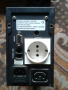 Продавам аварийно захранване - UPS тип Guard lcd_650  , снимка 4