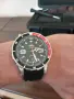 Vostok Europe Anchar Automatic Limited edition , снимка 9