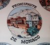 Сувенир - Monaco , снимка 9