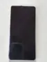 OnePlus 13 256/12 GB, снимка 3