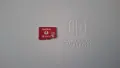 Nintendo Switch OLED 64 GB - бял, модчип, екстри, снимка 12