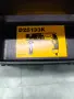 Почти НОВ Перфоратор DeWALT D25133K (800W / 2.6 J) SDS-Plus с куфар, снимка 4