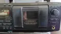 Sony  TC - WE 435 stereo deck ЗАЯВЕН, снимка 3