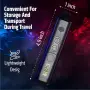 IOUQ Vaporizer ИЗПАРИЪЕЛ ЗА СУХИ БИЛКИ, снимка 5