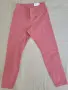 Дамски клин Old Navy Active PowerChill, M Petite, с етикет, снимка 1