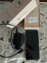 Продавам мобилен телефон Motorola edge 30 neo, снимка 1