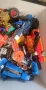 Lego човечета и сетове, снимка 3