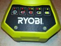 RYOBI BCL-14181H CHARGER GERMANY 2609212025, снимка 5