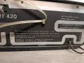 Радио Grundig RF 420, снимка 6