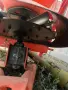 разпръсквач на тор или сол, снимка 6