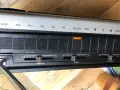 Радиокасетофон Telefunken, снимка 10