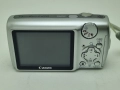 Canon PowerShot A470 Digital Camera 7.1MP 3.4x Optical Zoom, снимка 8