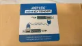 AgpTek HDMI-HDMI Extender (Cat6a,60m,FHD,Комплект), снимка 5