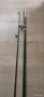 Пръчка за тежък риболов Germina Standard 270 см., снимка 10