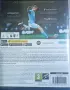FC24 PS5 FIFA24, снимка 2