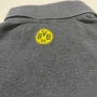Мъжка Тениска Puma Borussia Dortmund Размер XL, снимка 7
