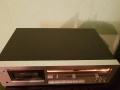 Nakamichi 480 two head., снимка 8