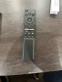 Дистанционно Samsung BN59-01358D за TV, снимка 6