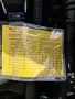 ПРОДАВАМ OPEL ASTRA K 1.6D, снимка 16