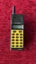 Мобилен телефон Ericsson GA628, снимка 1