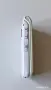 Alcatel One Touch 536, снимка 6