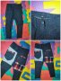 Pinki Fashion панталон, снимка 1 - Панталони - 39972235