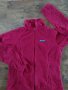 Columbia Women's Benton Springs Full Zip Fleece - дамско поларено горнище , снимка 5