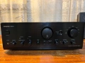 ONKYO Integra A-9911, снимка 1