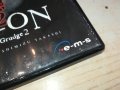 JU-ON DVD 0502241639, снимка 12
