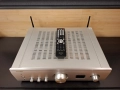 Усилвател Denon PMA-900HNE, снимка 6