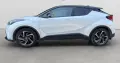 TOYOTA C-HR GR SPORT, снимка 1