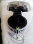 Tefal actifry 2 in 1 фритюрник мултикукър, снимка 13