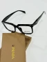 очила с калъф prada , снимка 3