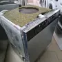 Немска инверторна съдомиялна за пълно вграждане Neff - ГАРАНЦИЯ, снимка 2