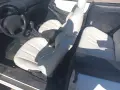 Pontiac sunfire 2.2, снимка 3