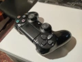 PS4 Dual shock 4 контролери, снимка 6
