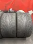 265 35 21 / 305 30 21, Зимни гуми, Спорт пакет, Michelin PilotAlpin5, 4 броя, снимка 4