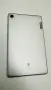 запазен таблет Lenovo Tab M8, 16GB, 2 GB RAM, Android 10, бг меню, sim карта, здрава батерия, снимка 5