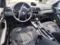BMW 320 i - E46 - 170к.с - 2001г. на части, снимка 5