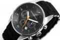 Оригинален мъжки часовник Emporio Armani AR5858 Sportivo, снимка 1