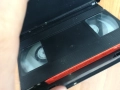 НАСЛЕДСТВОТО-VHS VIDEO TAPE 0312251529, снимка 12