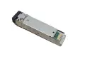USB2.0 високоскоростен оптичен изолатор 480M интерфейс, HI FI   елиминиране на шума, снимка 7