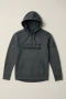 Мъжки суичър Under Armour  Loose ColdGear hoodie , XL размер , снимка 1