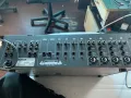 Продавам миксер Tascam M108, снимка 2