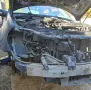 очиларка за Mercedes W211 04г., снимка 4