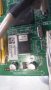 T-CONTROL BOARD EBR63632302 EAX61314501, снимка 2
