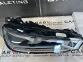 Фар фарове десен за BMW iX Laser far farove БМВ иХ лазер LED, снимка 4