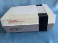 Отлично работеща конзола Nintendo NES 1985г., снимка 6