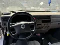 VW T4 ТРАНСПОРТЕР  2.5 TDI дизел 2005Г 5 ск само на части, снимка 9